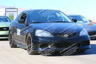 media/Mar-11-2022-Touge2Track (Fri) [[b945586ad5]]/Around the Pits/